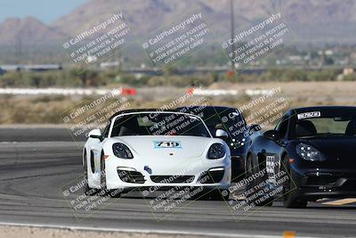 media/Oct-18-2025-PCA San Diego (Sat) [[653db1c827]]/4-Yellow/Session 1 (Turn 11)/